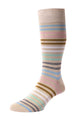 Men's Kilburn Stripe Sock