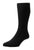 Men's Waddington Cashmere Sock