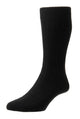 Men's Waddington Cashmere Sock