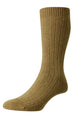 Men's Waddington Cashmere Sock