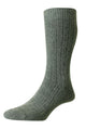 Men's Waddington Cashmere Sock