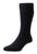 Men's Waddington Cashmere Sock