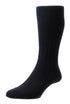 Men's Waddington Cashmere Sock