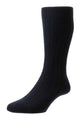 Men's Waddington Cashmere Sock