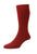 Men's Waddington Cashmere Sock