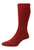 Men's Waddington Cashmere Sock