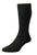 Men's Laburnum Merino Wool Sock