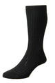Men's Laburnum Merino Wool Sock