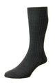 Men's Laburnum Merino Wool Sock