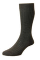 Men's Laburnum Merino Wool Sock