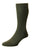 Men's Laburnum Merino Wool Sock