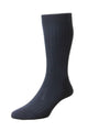 Men's Laburnum Merino Wool Sock