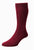 Men's Laburnum Merino Wool Sock
