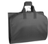 60 in Premium Tri-Fold Travel Garment Bag