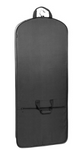 60 in Premium Tri-Fold Travel Garment Bag