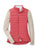 Ladies Fuse Hybrid Vest