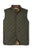 Essex Quilted Vest