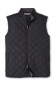 Essex Quilted Vest