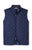 Essex Quilted Vest