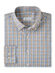 Powell Crown Lite Sport Shirt