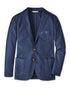Weekend Soft Jacket