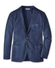 Weekend Soft Jacket