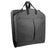 Deluxe Garment Bag 45in