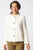 Tweed Button Cardigan