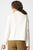 Tweed Button Cardigan