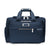 Baseline Underseat Duffel