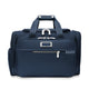 Baseline Underseat Duffel