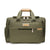 Baseline Underseat Duffel