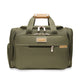 Baseline Underseat Duffel