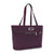 Baseline Traveler Tote