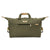 Baseline Weekender Duffle