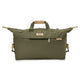 Baseline Weekender Duffle