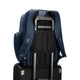 Baseline Traveler Backpack