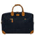 Life Cargo Duffel