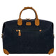 Life Cargo Duffel