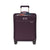 Baseline Global 21in Expandable Carry-On Spinner