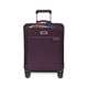 Baseline Global 21in Expandable Carry-On Spinner