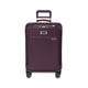 Baseline Essential 22in Expandable Carry-On Spinner