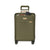 Baseline Essential 22in Expandable Carry-On Spinner