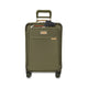 Baseline Essential 22in Expandable Carry-On Spinner