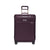 Baseline Medium 26in Expandable Spinner