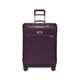 Baseline Medium 26in Expandable Spinner