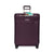 Baseline Large 29in Expandable Spinner