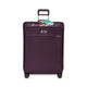 Baseline Large 29in Expandable Spinner