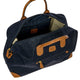 Life Cargo Duffel