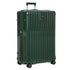 Positano 30in Expandable Spinner